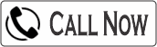App Link