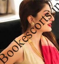 Indian-call-girl-nidhi