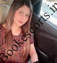 Slim-Escorts-Falak
