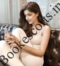 dating-girl-jaipur-suhani-1