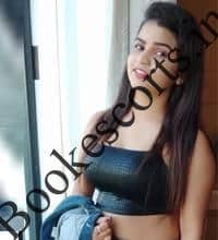 gitika-pandey-escort-girl-1