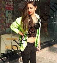 poonam-escort-girl
