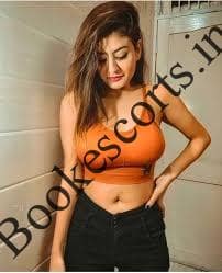 call-girl-16-1-1