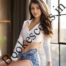 images-3