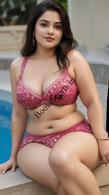 912032bf0e3961db9eb3616a8d7d425e-6