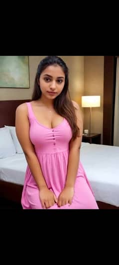 VipCall 0000000000❤️Low Price Call Girl❤️%Vip TRUSTED Independent Girl