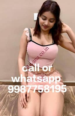 1000006968