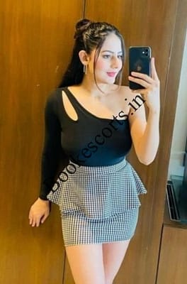 17090498851906