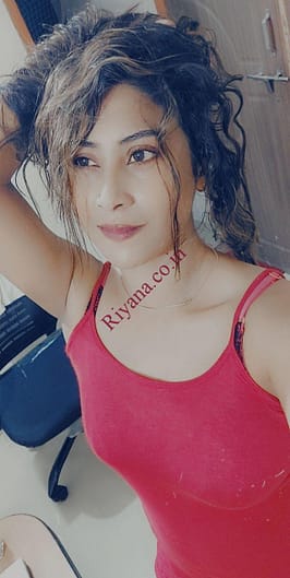 Mahi call girl sarvis kota