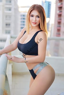 alyn-russian-escort-in-hyderabad-7889230_original-8