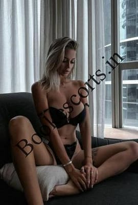 16823516261475-280×415-1