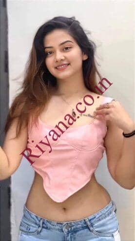 Call me❣️0000000000❣️safe and secure full gure nteee, satisfied ☑️full enjoyment anal blow job big boobs full couprate vip top model escort service