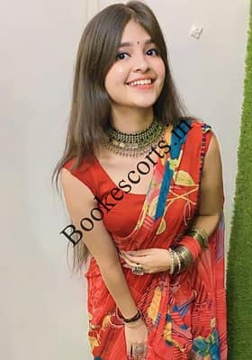 girl-14-1