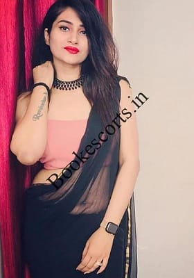 girl-22