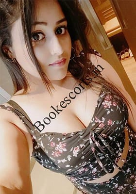 girl-5-1