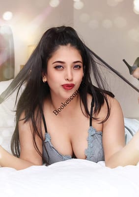 vip-airhostess-college-girls-sexy-model-indian-escort-in-hyderabad-7426030_original