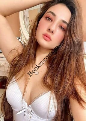 maya-indian-model-indian-escort-in-dubai-4455776_original-1