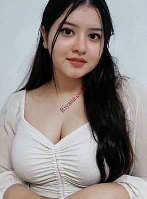 1000032609