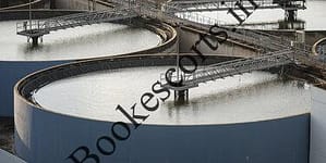 13825-blog-post-image-20250221035551