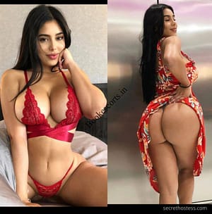 wm-Jhessica-24Yrs-Old-Escort-C-Cup-New-York-City-NY-551467-3