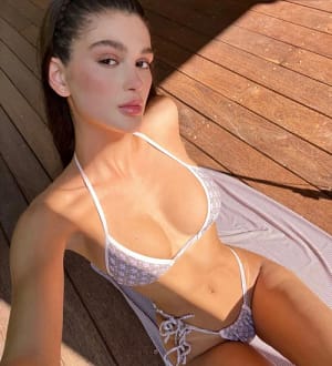 32d709c1216b