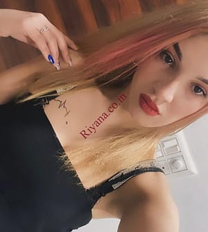 1000099520