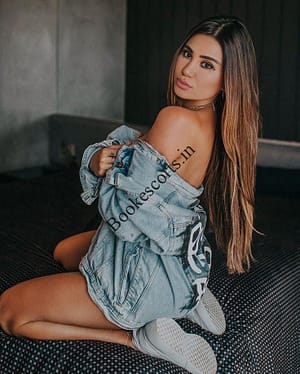 Bhubaneswar-Escorts-Service-and-Vijayawada-Escorts-Service-1