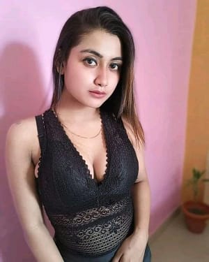 232810_757432-2