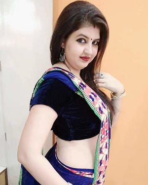 call-girls-escorts-service-bangalore-escort-in-bangalore-5081046_original-1