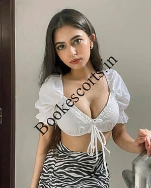 girl-1-1