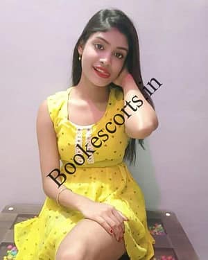 girl-3-1