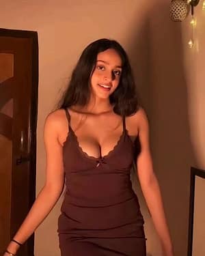 1000022976-2