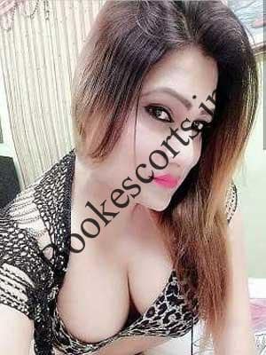16056969745908