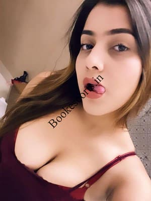 girl-25