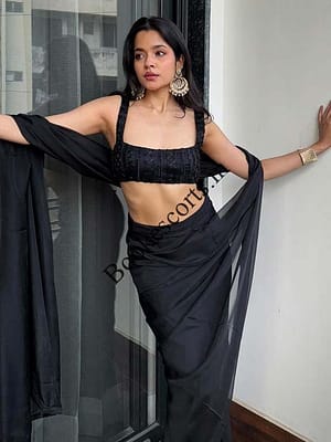 roshni