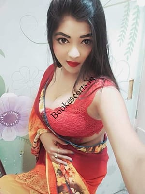 web-fun-and-real-with-diana-escort-indian-escort-in-pune-3301496_original