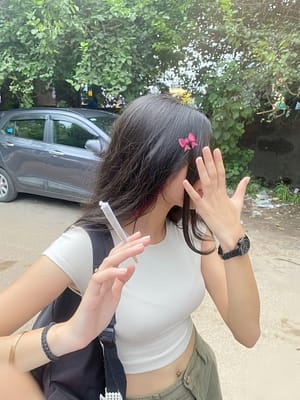 Call girl Jhalawar 0000000000 cesh payment after service