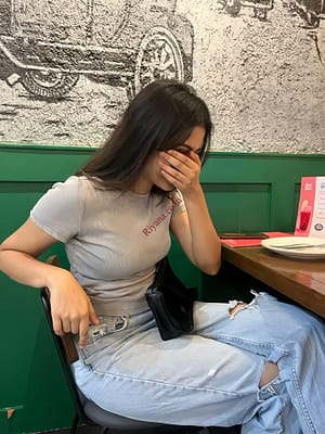 Call girl Jhalawar 0000000000 cesh payment after service