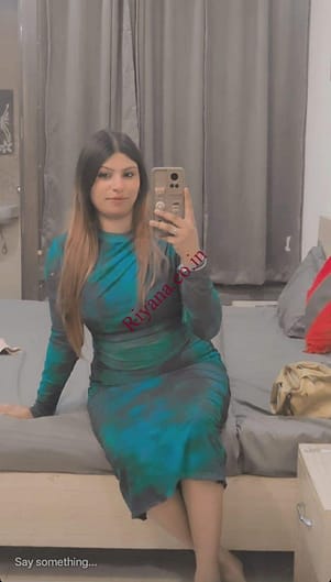 Mahi call girl sarvis kota