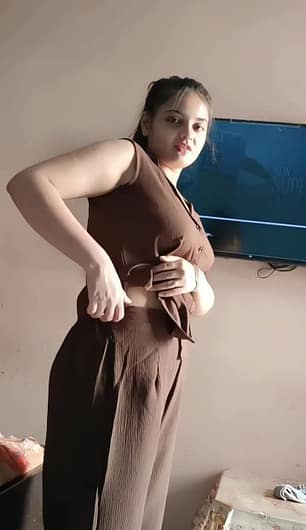 Kamrup ❤️Call Girl 0000000000❤️ Call Girls in Escort service❤️Call Girl❣️
