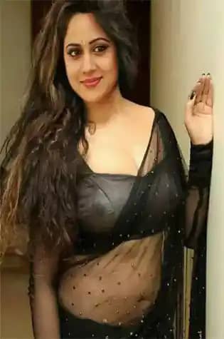 No Advance Payment High Profile Service in Low Rate Escort