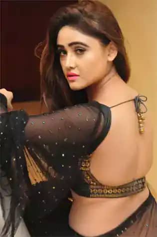 Young and Gorgeous Call Girls Number For Booking Escort