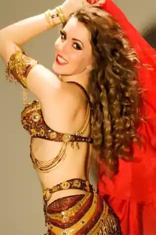 Anshika Desi Call Girl In Tirap Escort