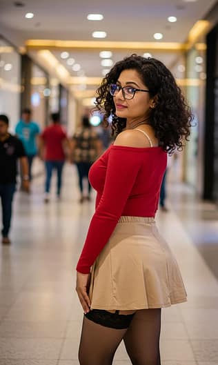 24X7 SERVICE AVAILABLE ♥️NO FRAUD CALL GIRL IN 0000000000♥️CALL GIRLS IN ESCORT SERVICE❤️CALL GIRL AND ESCORT SERVICE