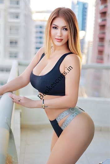 unforgettable FULL services available ♥️