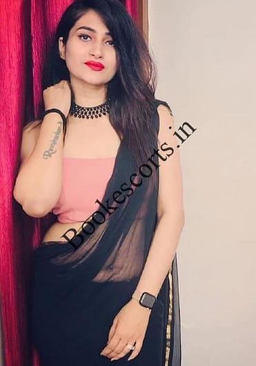 DEOGARH, RAJSAMAND BEST VIP HOT INCALL AND OUTCALL GIRL SERVEIC JUST CALL ME NOW AND BOOK GIRL