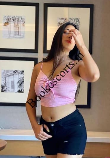 MERTA, NAGAUR 24×7 AFFORDABLE CHEAPEST RATE SAFE CALL GIRL SERVICE AVAILABLE OUTCALL AVAILABLE