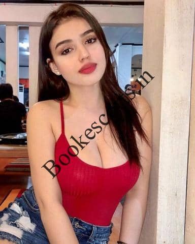 Call girl in Pachpadra, Barmer
