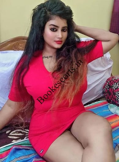 Experience Luxury and Elegance with Madurai Escorts