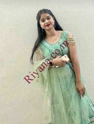 Vip Call 0000000000❤️Low Price Call Girl❤️% TRUSTED Independent Gi